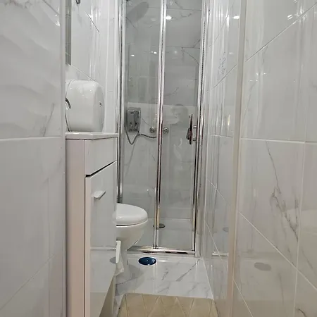 Charme Da Graca - 3* Lisboa