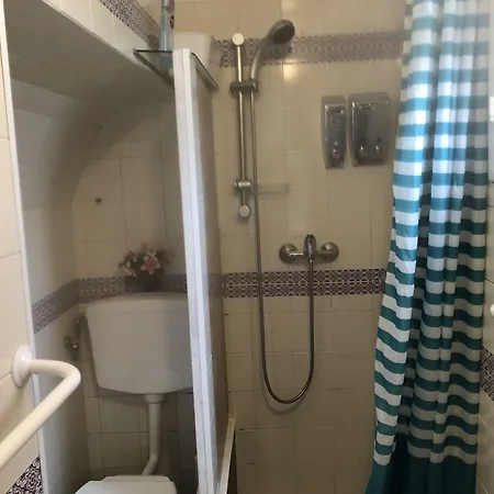 Gæstehus Charme Da Graca - 3*