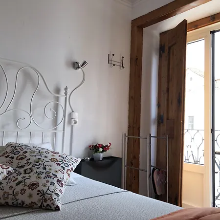 Charme Da Graca -