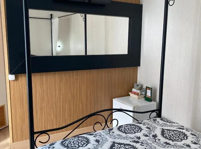 Charme Da Graca - Gasthuis 3*