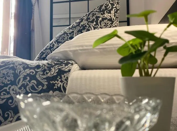 Charme Da Graca - 3*