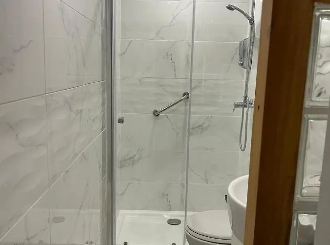 Gasthuis Charme Da Graca - Lissabon