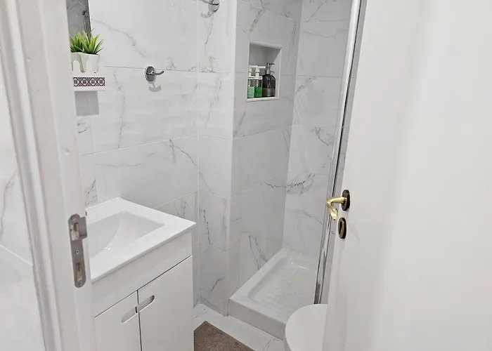 Gasthuis Charme Da Graca - Lissabon