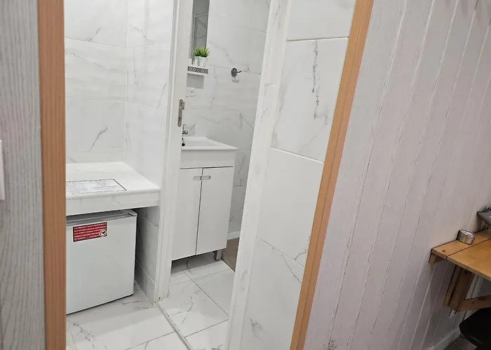 Charme Da Graca - Lissabon