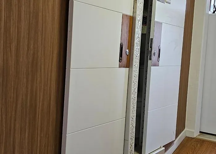 Charme Da Graca - Gasthuis