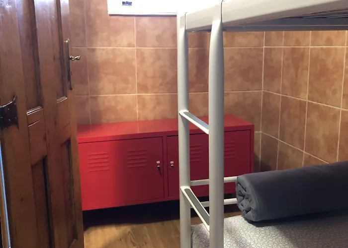 Gasthuis Charme Da Graca - 3*