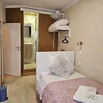 Guest house Charme Da Graca - 3*