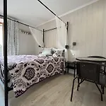 Charme Da Graca - Lisbon