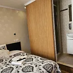 Charme Da Graca - 3* Lisbon