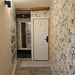 Guest house Charme Da Graca -