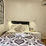 Guest house Charme Da Graca - 3*