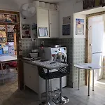 Charme Da Graca - Lisbon