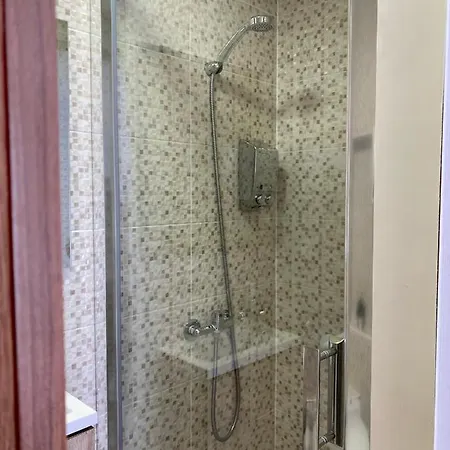 Charme Da Graca - Lisboa