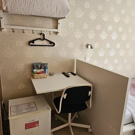 招待所 Charme Da Graca - Lisboa