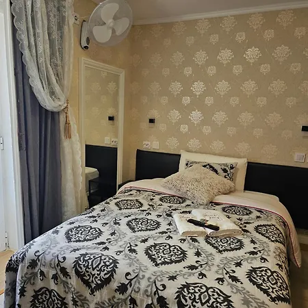 Charme Da Graca - 招待所 Lisboa