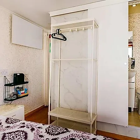 Charme Da Graca - 3* Lisboa