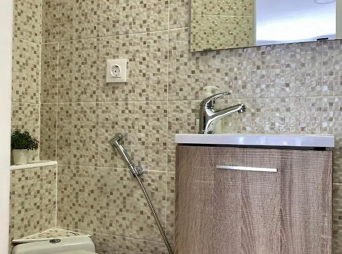 Charme Da Graca - 招待所