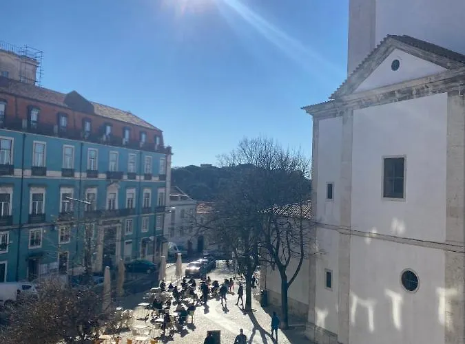 Charme Da Graca - 3*