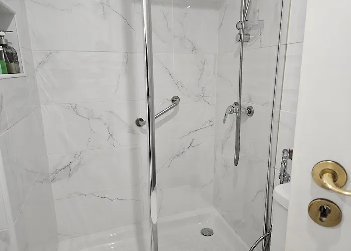 Charme Da Graca - 3* Lisboa