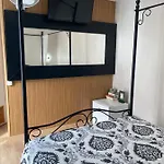 Charme Da Graca - Gasthuis 3*