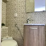 Charme Da Graca - Penzion