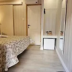 Charme Da Graca - Lissabon
