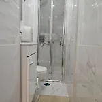 Charme Da Graca - 3* Lissabon