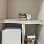 Charme Da Graca - Lisboa