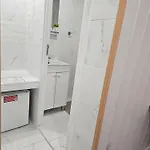 Charme Da Graca - Lisboa