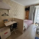 Charme Da Graca - Penzion 3*