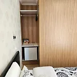 Charme Da Graca - 3* Lisboa