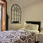 Penzion Charme Da Graca -