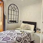 Charme Da Graca - Gasthuis Lissabon