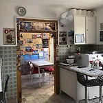 Charme Da Graca - Gasthuis 3*