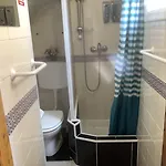 Gasthuis Charme Da Graca - 3*