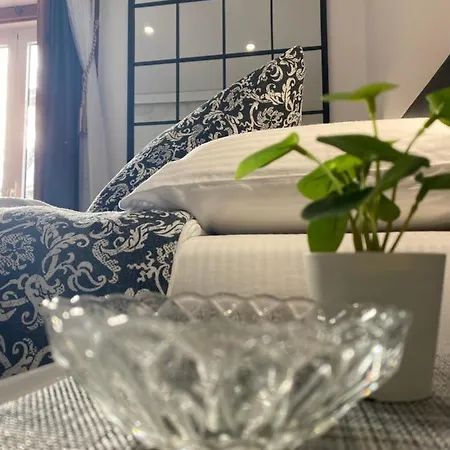 Charme Da Graca - 3*