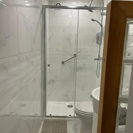 Vendégház Charme Da Graca - Lisboa