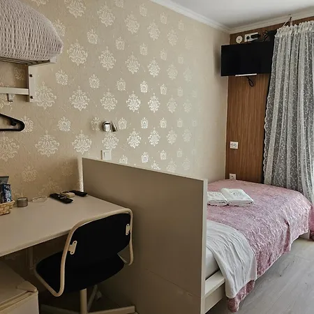 Vendégház Charme Da Graca - Lisboa