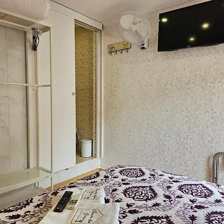 Vendégház Charme Da Graca - Lisboa