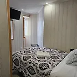 Charme Da Graca - 3* Lisboa