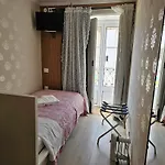 Penzion Charme Da Graca - Lisboa